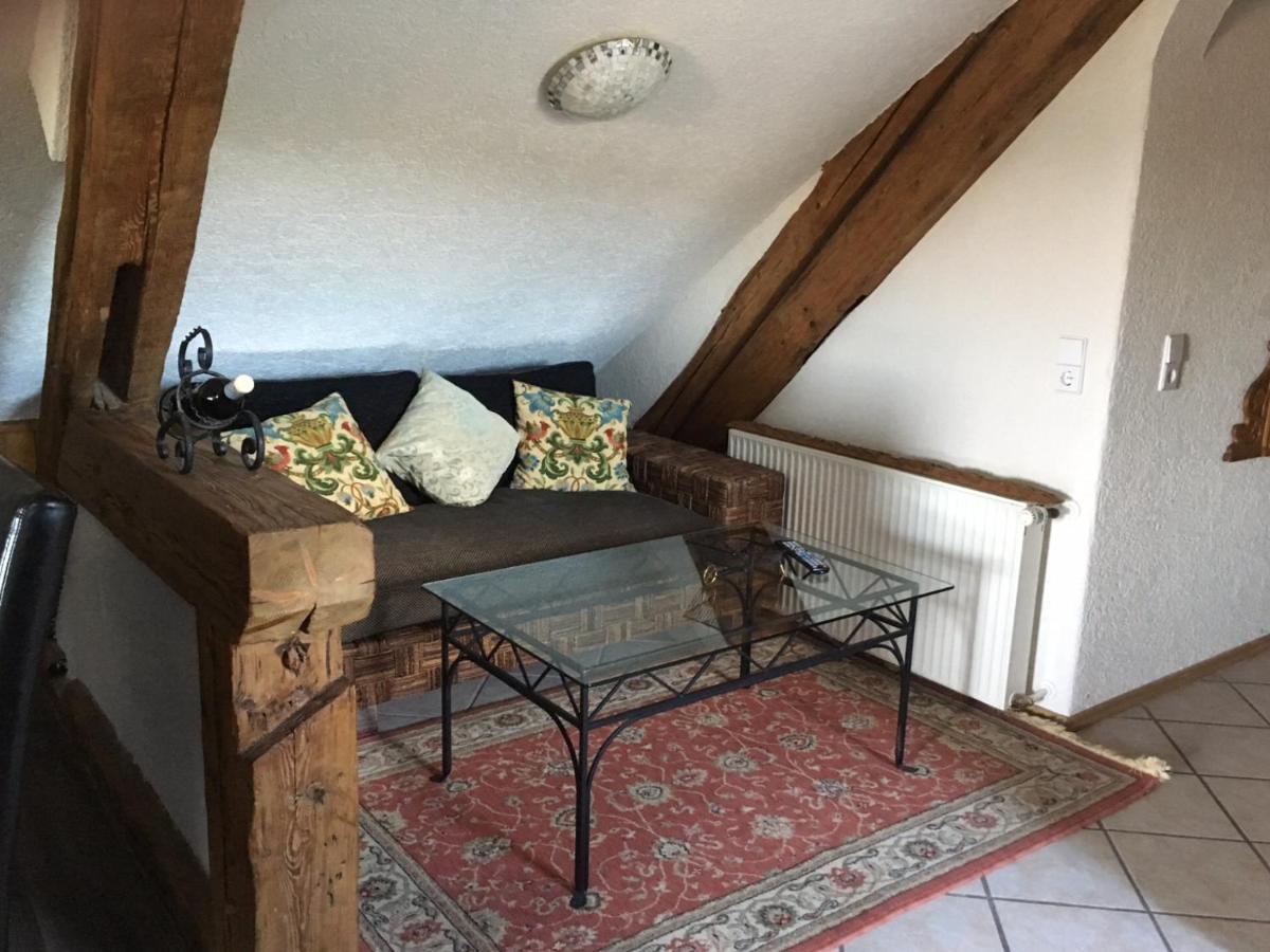 Hotel Jaegerhof Schluchsee Kültér fotó