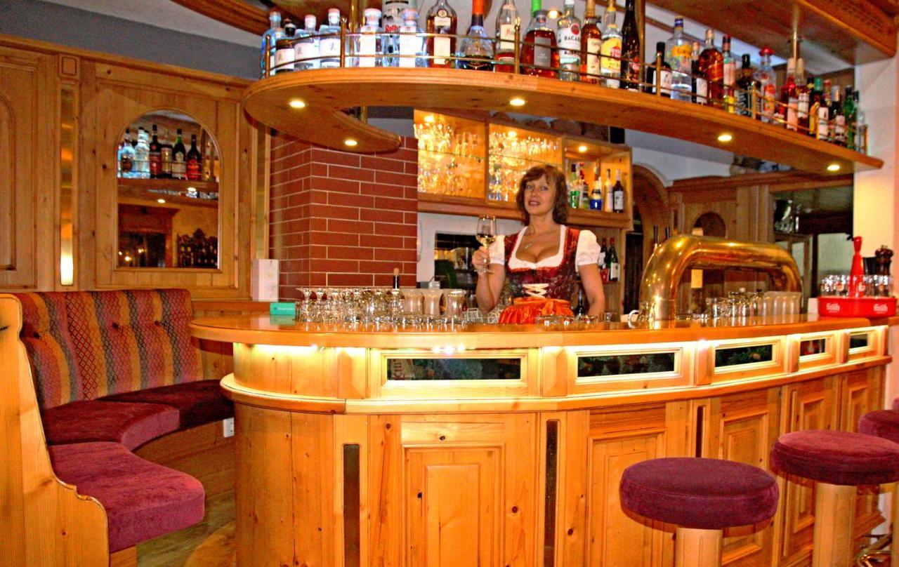 Hotel Jaegerhof Schluchsee Kültér fotó